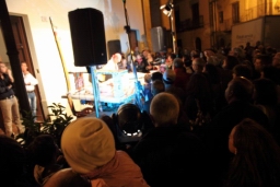 Calatafimi - Segesta444.JPG